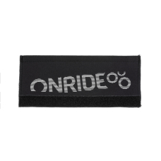 Захист пера ONRIDE Shield 30 неопреновий (11 x 25 см) чорний ОЕМ