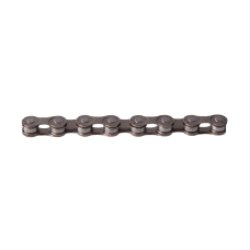 Ланцюг KMC HV700 Brown/Grey  8/7 шв., 116 л. ОЕМ