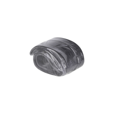 Камера ONRIDE Classic Plus 10"x2,5-3,0" (152x64-76) TR87 - зігнутий ніпель (polybag)