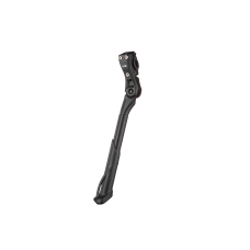 Підніжка DNK E-bike Stylus 24"-29" на перо, навант. до 35 кг (polybag)