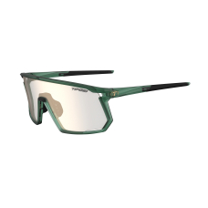 Окуляри Tifosi Moab Forest Vapor, лінзи Clarion Gold Fototec (50-12%)