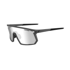 Окуляри Tifosi Moab Matte Gunmetal, лінзи Light Night Fototec (76-27%)
