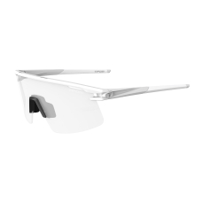 Окуляри Tifosi Moab Lite Matte White, лінзи Light Night Fototec (76-27%)