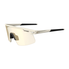 Окуляри Tifosi Moab Lite Sahara, лінзи Clarion Gold Fototec (50-12%)