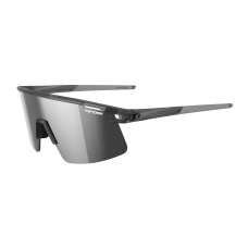 Окуляри Tifosi Moab Lite Satin Vapor, лінзи Silver Mirror(14,5%)/AC Red(395)/Clear(90%
