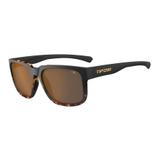 Окуляри Tifosi Shumo Java Fade, лінзи Brown Polarized (14%)