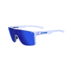 Окуляри Tifosi Sanctum Ice Blue, лінзи Cobalt Blue Mirror (13%)