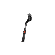 Підніжка ONRIDE K-Forward 16"-20" центральне кріплення чорна