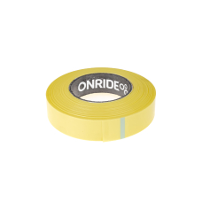 Cтрічка для безкамерних ободів ONRIDE YLT, ширина 29 мм, довжина 66 м