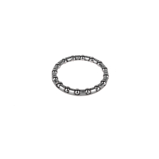 Вальниця для рульової ONRIDE для 1", сепараторна кулькова, 5/32x16 (10 шт.)