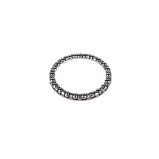 Вальниця для рульової ONRIDE для 1 1/8", сепараторна кулькова, 5/32x22 (10 шт.)