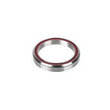 Вальниця для рульової ONRIDE для 1 1/2", інтегр.пром, 52х40x45°х45°