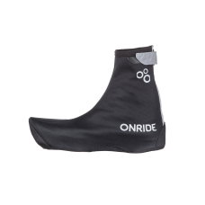 Бахіли ONRIDE Foot 20 M (37-39) 25 см