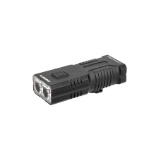 Велосипедна фара ONRIDE Lumio 3000 (3000 lm, 5000 mAh, Type-C)