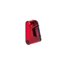 Заднє світло ONRIDE Heel (30 lm, 500 mAh, Type-C)