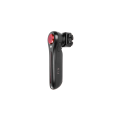 Заднє світло ONRIDE Fin (30 lm, 400 mAh, Type-C)