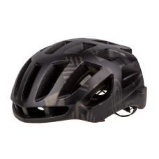 Шолом ONRIDE Relic чорний/сірий L (57-61 см), polybag