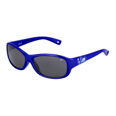 Окуляри Relax Meleda blue shiny, лінза smoke (PC ), кат. 3
