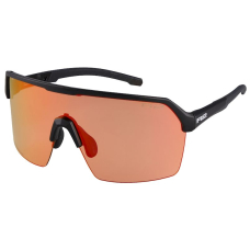 Окуляри R2 CLIFF black (matt), лінза clear to grey PC Photochromic, кат. 0-3