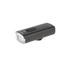 Велосипедна фара ONRIDE Starlet 2600 (2600 lm, 6700 mAh, Type-C)