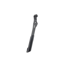 Підніжка ONRIDE E-Forward D18 24"-29" під два болти 18мм, E-bike до 35 кг, чорна, polybag