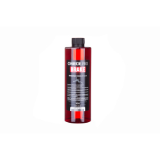 Гальмівна рідина ONRIDE PRO Brake RED 500 мл