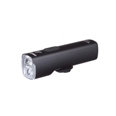 Велосипедна фара ONRIDE Decker 1200 (1200lm, 5000 mAh, Type-C) дальнє та ближнє світло
