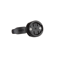 Кріплення для світла ONRIDE Dinky / Garmin стандарт