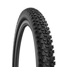 Покришка Rubena Ocelot 29x2,35 (60-622) Green Endurance, LITE , 30 TPI, eBike, чорна