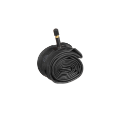 Камера DNK 29"x1.75-2.15" (622x47-55) AV 48 (polybag)