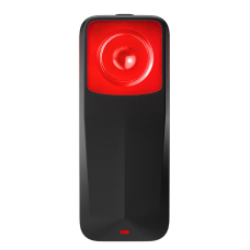 Заднє світло Ravemen NT201 (80 lm, 1400 mAh)