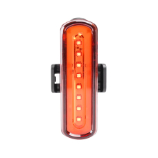 Заднє світло Ravemen TR30 (30 lm, 200 mAh)