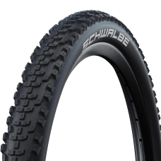 Покришка Schwalbe Smart Sam 26x2.25 (57-559) Performance, ADDIX, B/B-SK