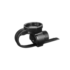 Кріплення для світла ONRIDE Starlet стандарту Garmin