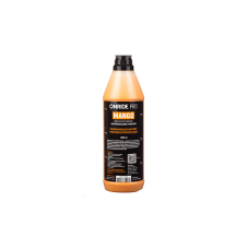 Герметик для камер ONRIDE PRO Mango 1 л