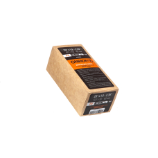 Камера ONRIDE з герметиком Mango 29x1.9-2.35" (622x50-60) FV 48 RVC, герметизує проколи до 4 мм