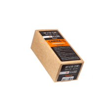 Камера ONRIDE з герметиком Mango 26x1.9-2.35" (559x50-60) AV 48, герметизує проколи до 4 мм