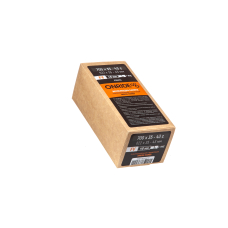 Камера ONRIDE з герметиком Mango 700x35-43c FV 48 RVC, герметизує проколи до 4 мм