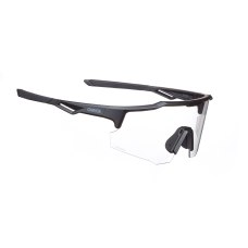 Окуляри ONRIDE CL Trend з лінзою Photochromic кат 0-3 (84-18%), оправа TR90 чорна