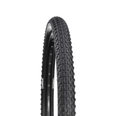 Покришка ONRIDE DODO 26x2,35, 20TPI