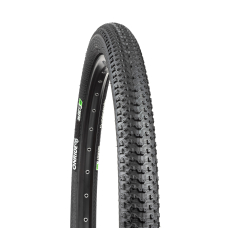 Покришка ONRIDE CAT 24x2,1, 27TPI захист від проколів 3 мм