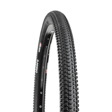 Покришка ONRIDE RAM 29x2.25, 27TPI, захист від проколів 5 мм
