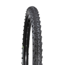 Покришка ONRIDE BOAR 29x2,4, 20TPI, захист від проколів 3 мм