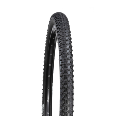 Покришка ONRIDE BEAR 29x2,1, 60TPI
