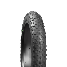 Покришка ONRIDE BIZON 20х4,0, 27TPI, захист від проколів 3 мм