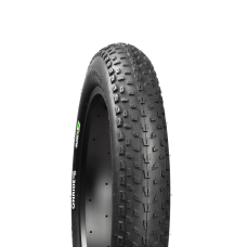 Покришка ONRIDE CAMEL 20х4,0, 27TPI, захист від проколів 3 мм