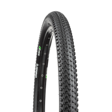 Покришка ONRIDE FOX 27.5x2.1, 27TPI, захист від проколів 3 мм