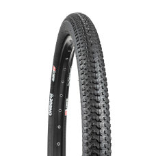 Покришка ONRIDE CAT 26x2.1, 27TPI, захист від проколів 5 мм