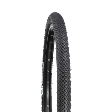 Покришка ONRIDE MULE 26x1,95, 20TPI, захист від проколів 3 мм