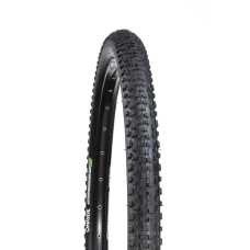 Покришка ONRIDE WOLF 27,5x2,1, 60TPI, захист від проколів 3 мм